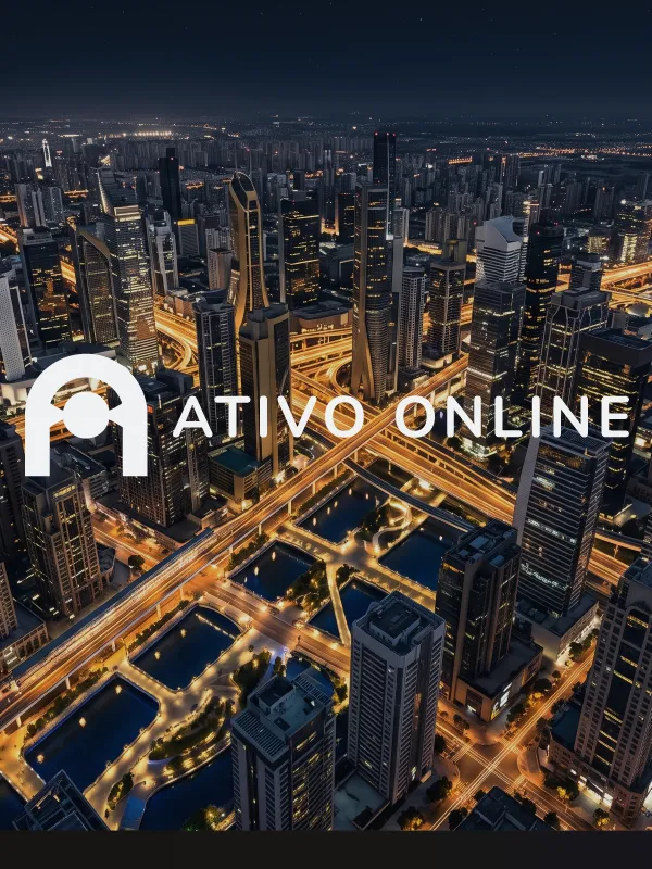 Próximo passo